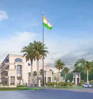 Anantara