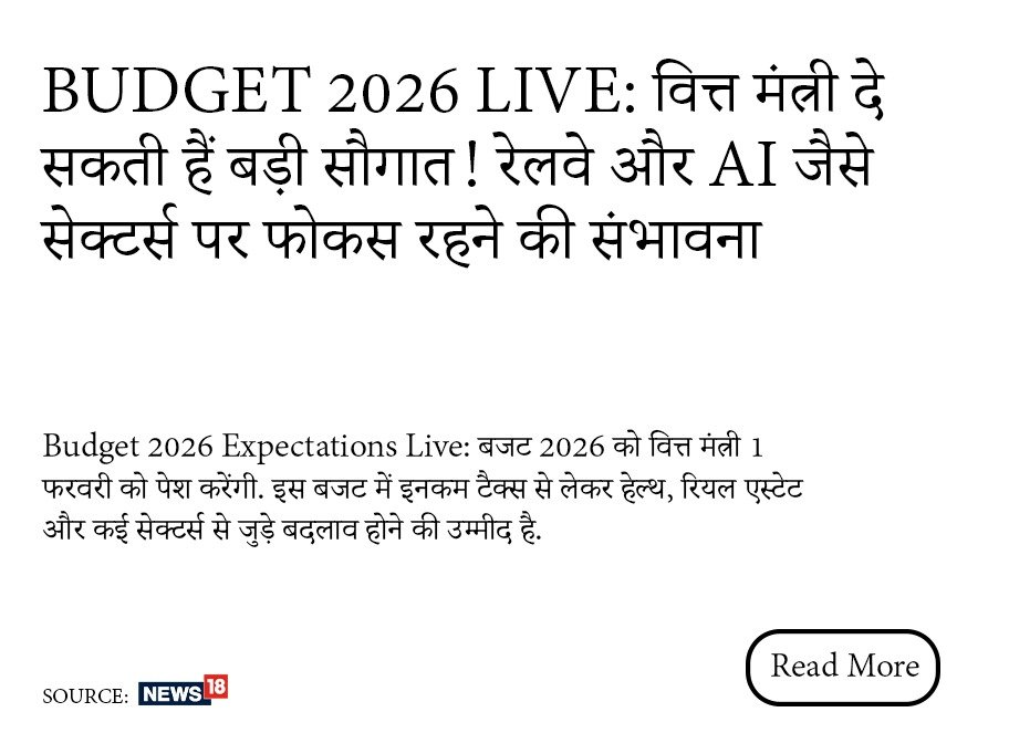 J Estates to develop three senior living projects in Gurugram