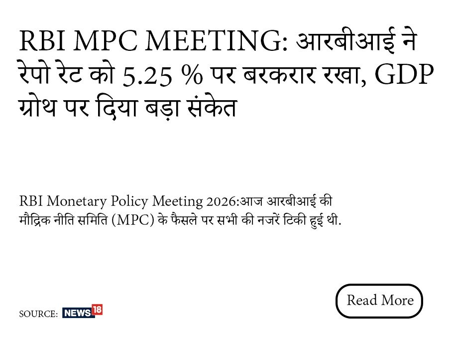 Budget 2026: Real Estate developers express disappointment
