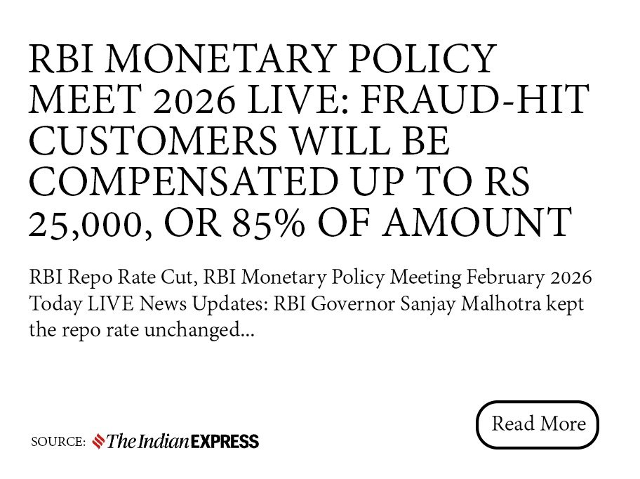 Budget 2026: Real Estate developers express disappointment
