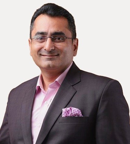 Anil Godara